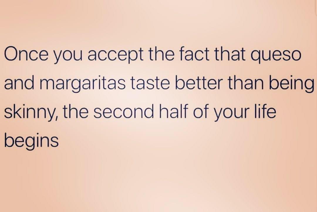 happiness+is+queso+and+margaritas