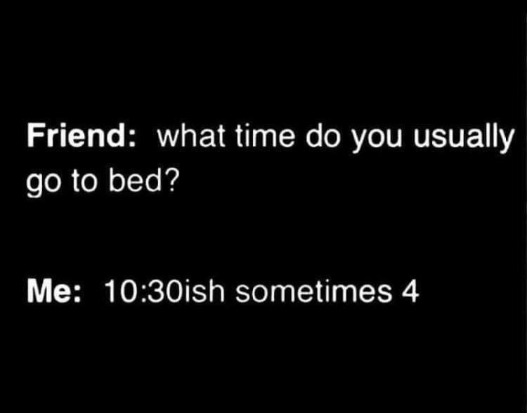 i+like+to+keep+my+body+guessing