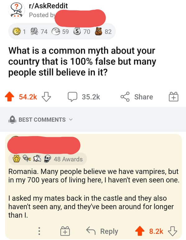 no+vampires+in+romania