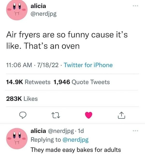 air+fryers+are+just+ovens