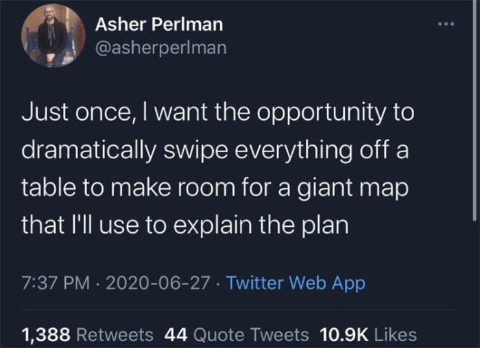 everyone+listen%2C+this+is+the+plan%21