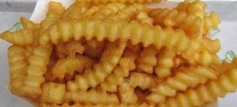 the+best+fries+are+ribbed