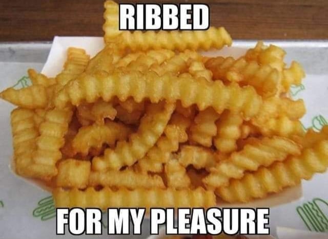 the+best+fries+are+ribbed