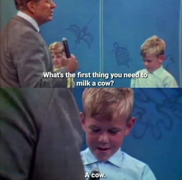 the+kid+ain%26%238217%3Bt+wrong