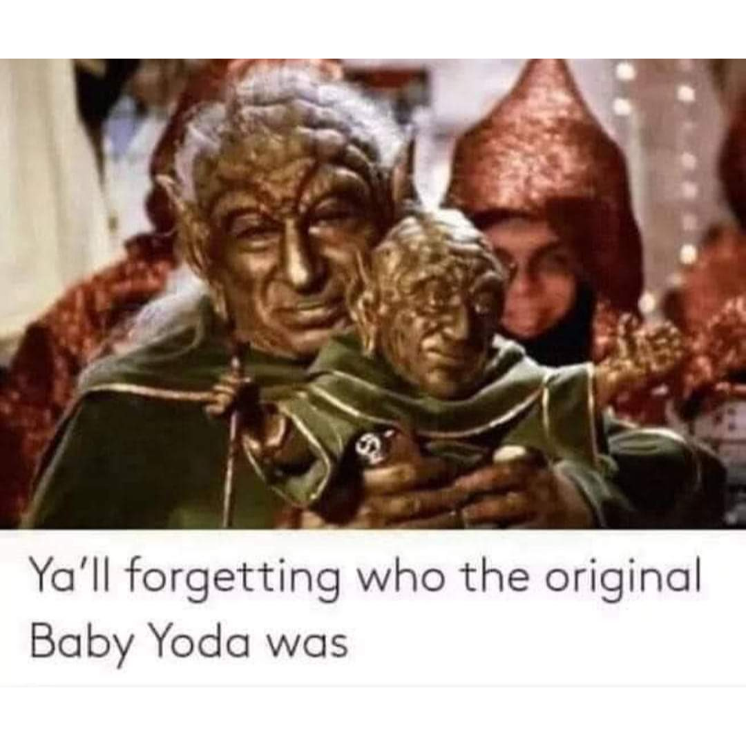 the+original+baby+yoda