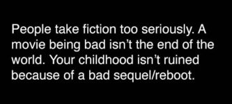 movies+can+be+bad+without+it+effecting+your+everyday+life