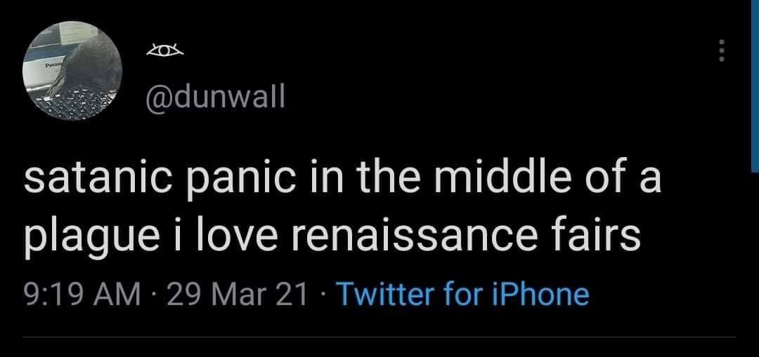 it%26%238217%3Bs+the+%26%238217%3B80s+all+over+again%21