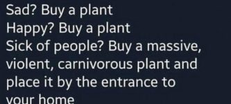 buy+plants