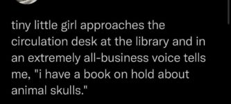 because+it%26%238217%3Bs+not+weird+to+her.+go+get+her+the+book