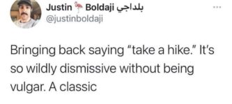 bring+back+the+classics