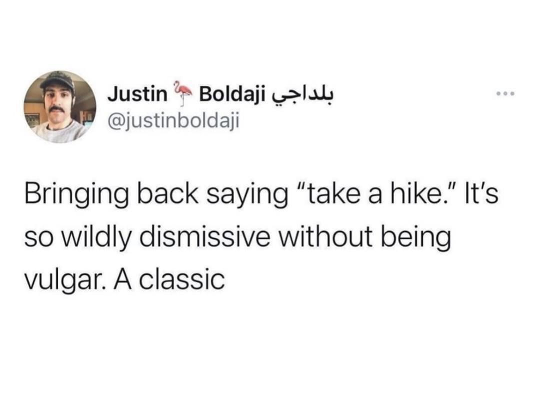 bring+back+the+classics