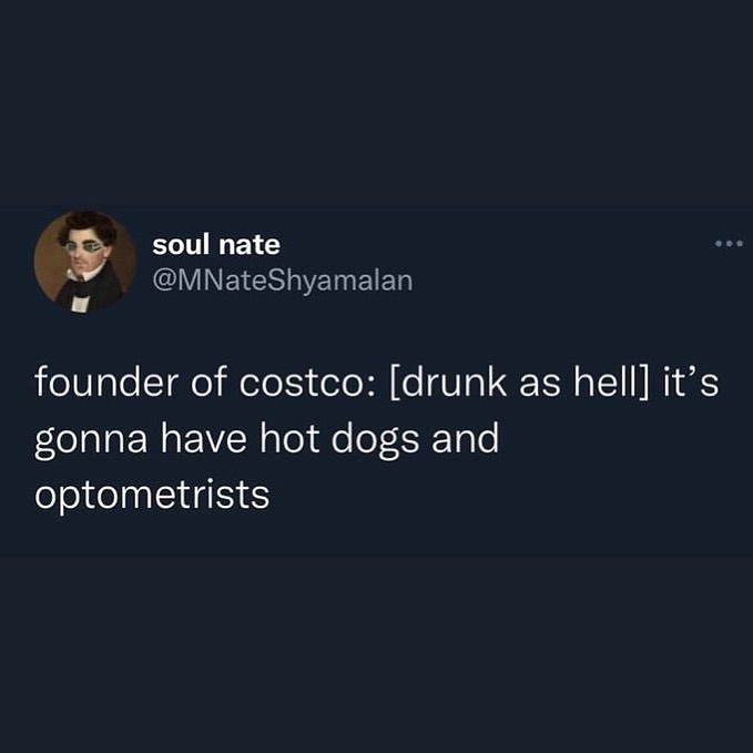 the+creation+of+costco