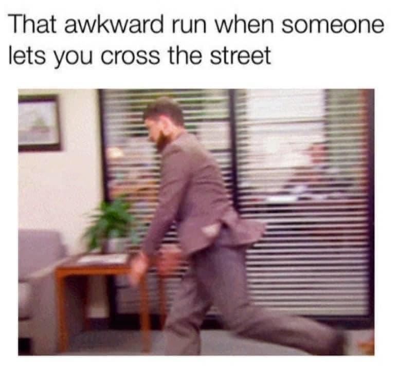 and+you+say+thank+you+even+though+they+can%26%238217%3Bt+hear+you