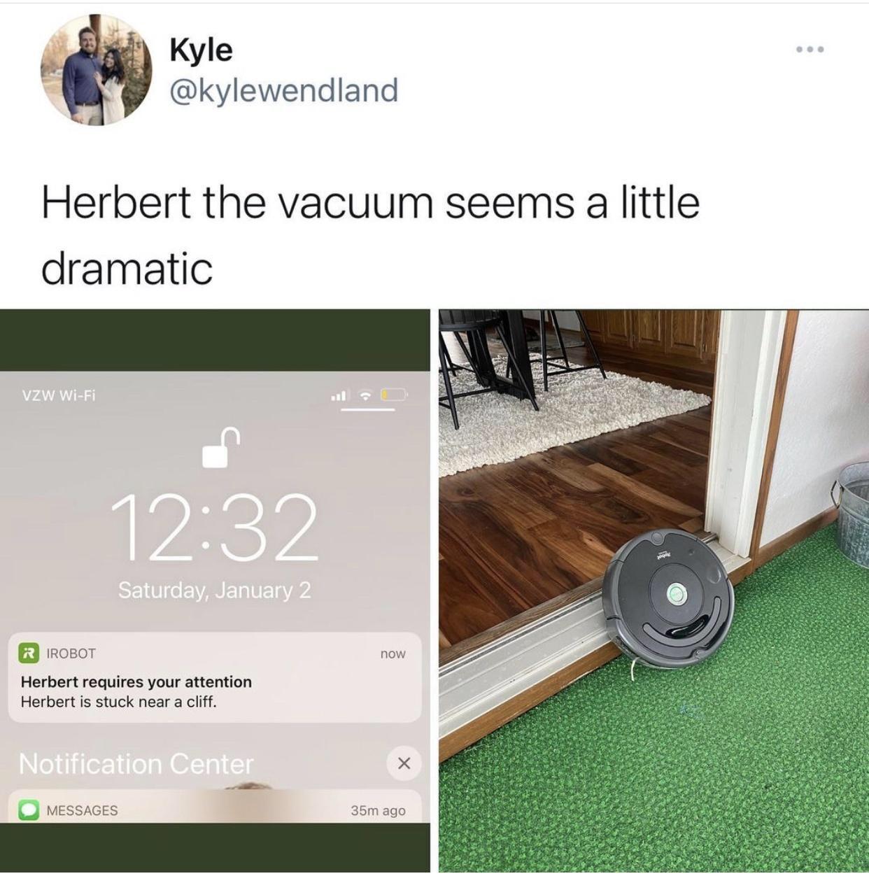 get+yourself+together%2C+herbert%21