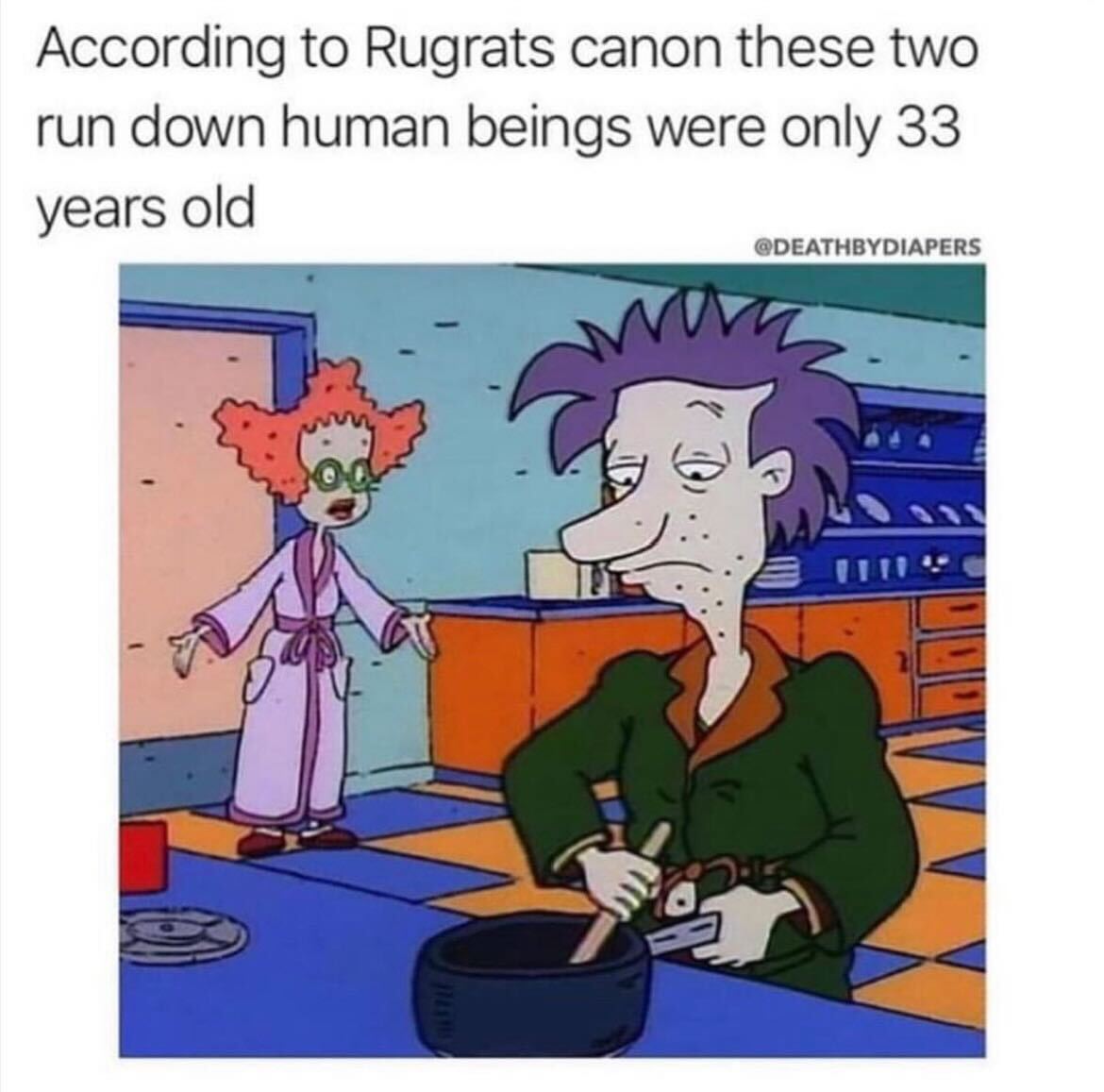 never+realized+that+as+a+kid