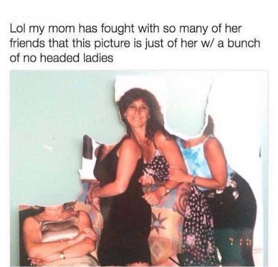 but+she+refuses+to+throw+the+picture