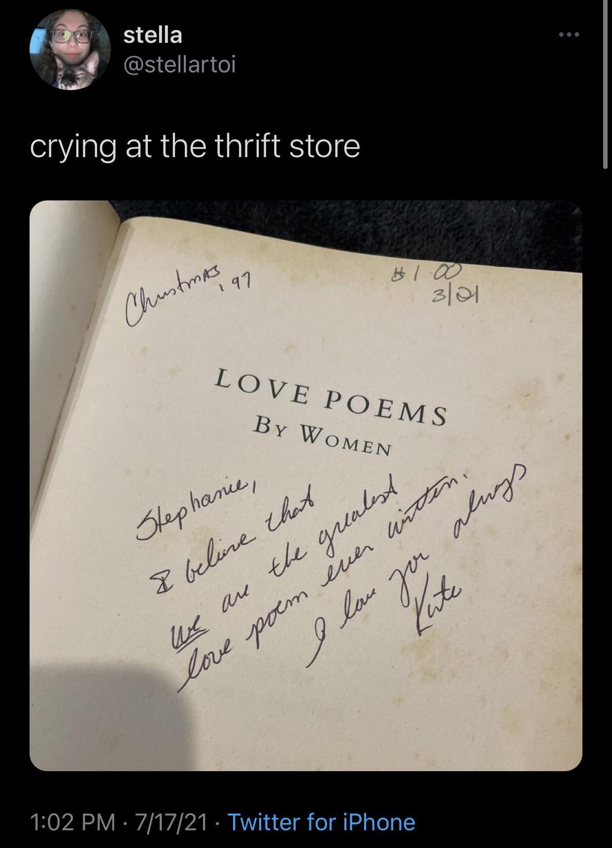 i+guess+they+broke+up%3F