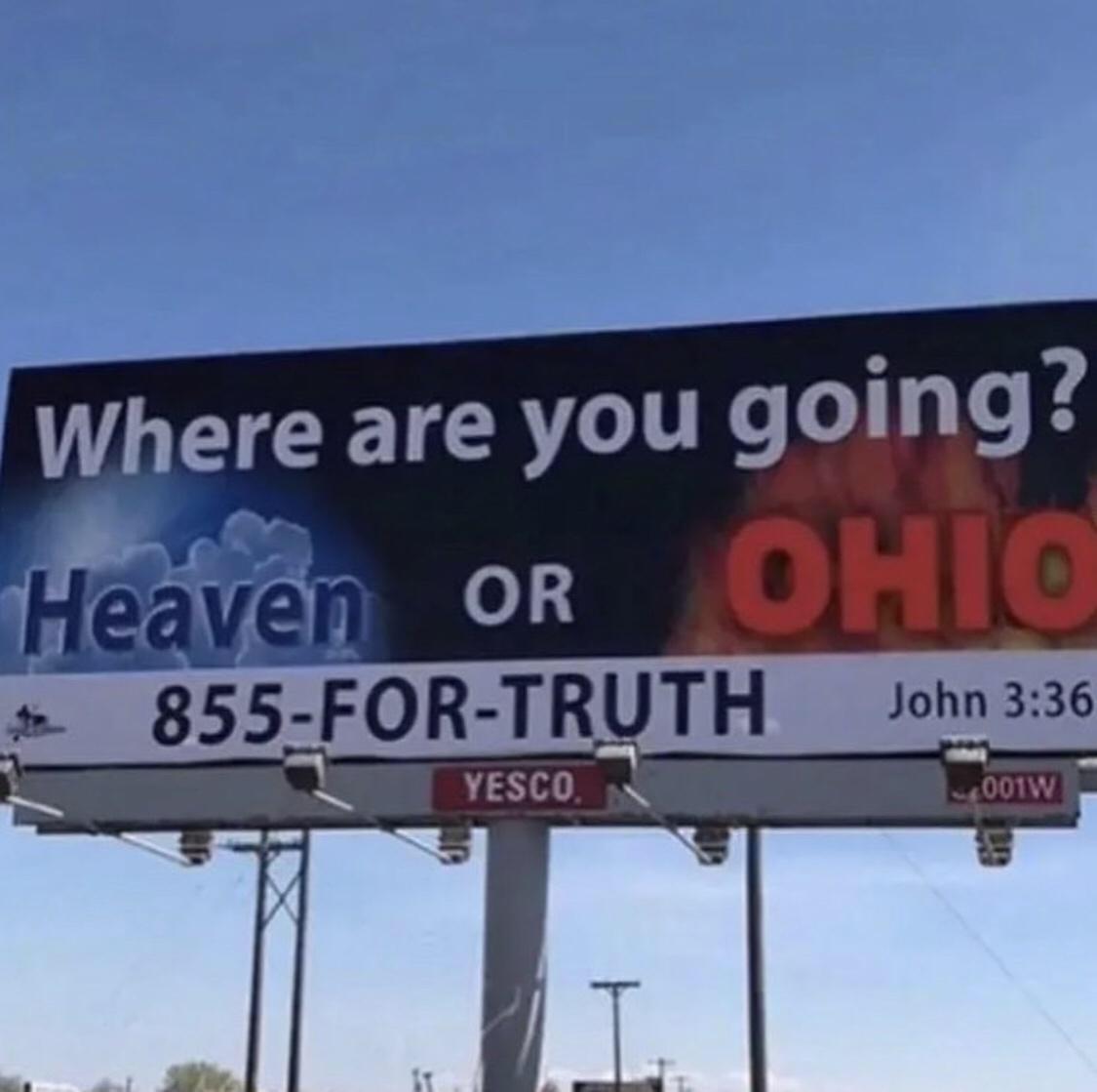 ohio%2C+unfortunately