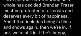 if+brendan+fraser+is+happy%2C+then+we%26%238217%3Bre+happy