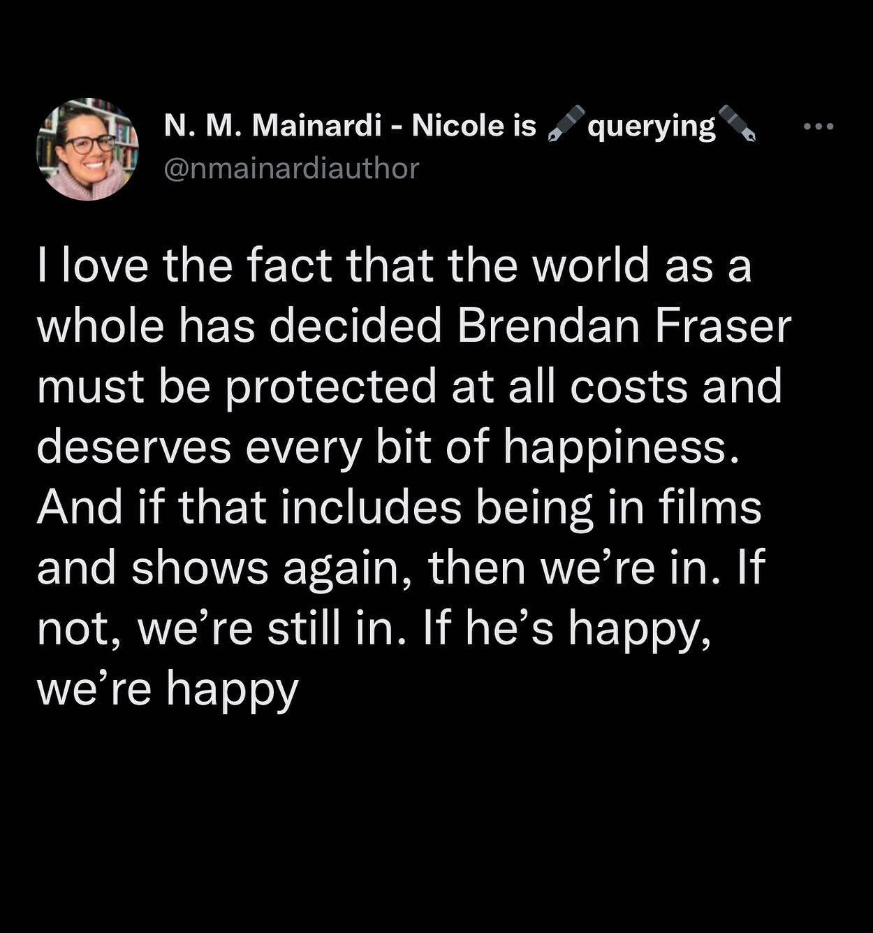 if+brendan+fraser+is+happy%2C+then+we%26%238217%3Bre+happy
