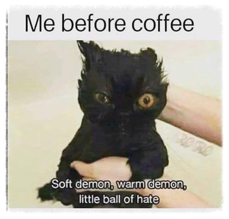 pre-coffee+demon