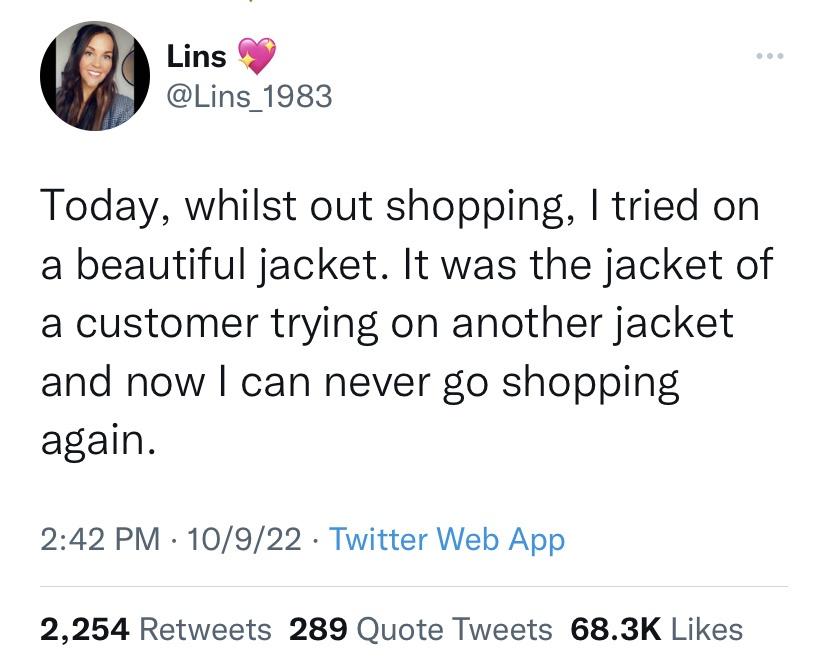 the+shame+is+forever