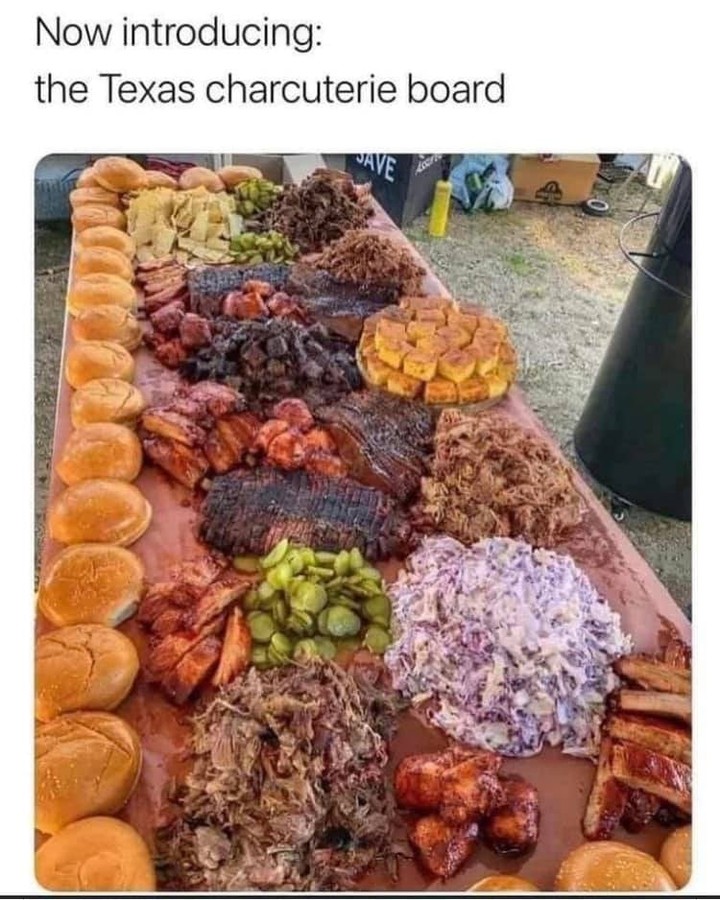 everything+is+bigger+in+texas