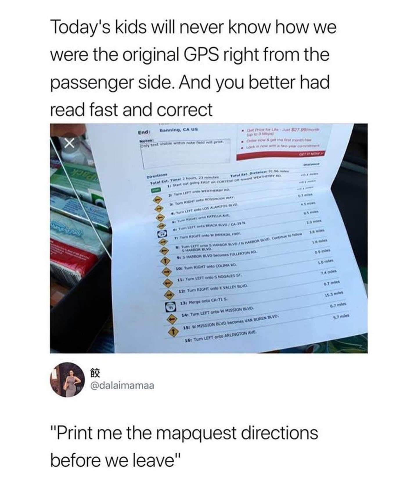 the+mapquest+generation