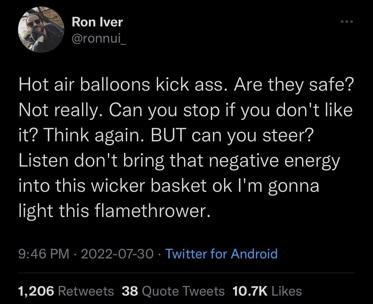 don%26%238217%3Bt+question+it.+just+go+with+it