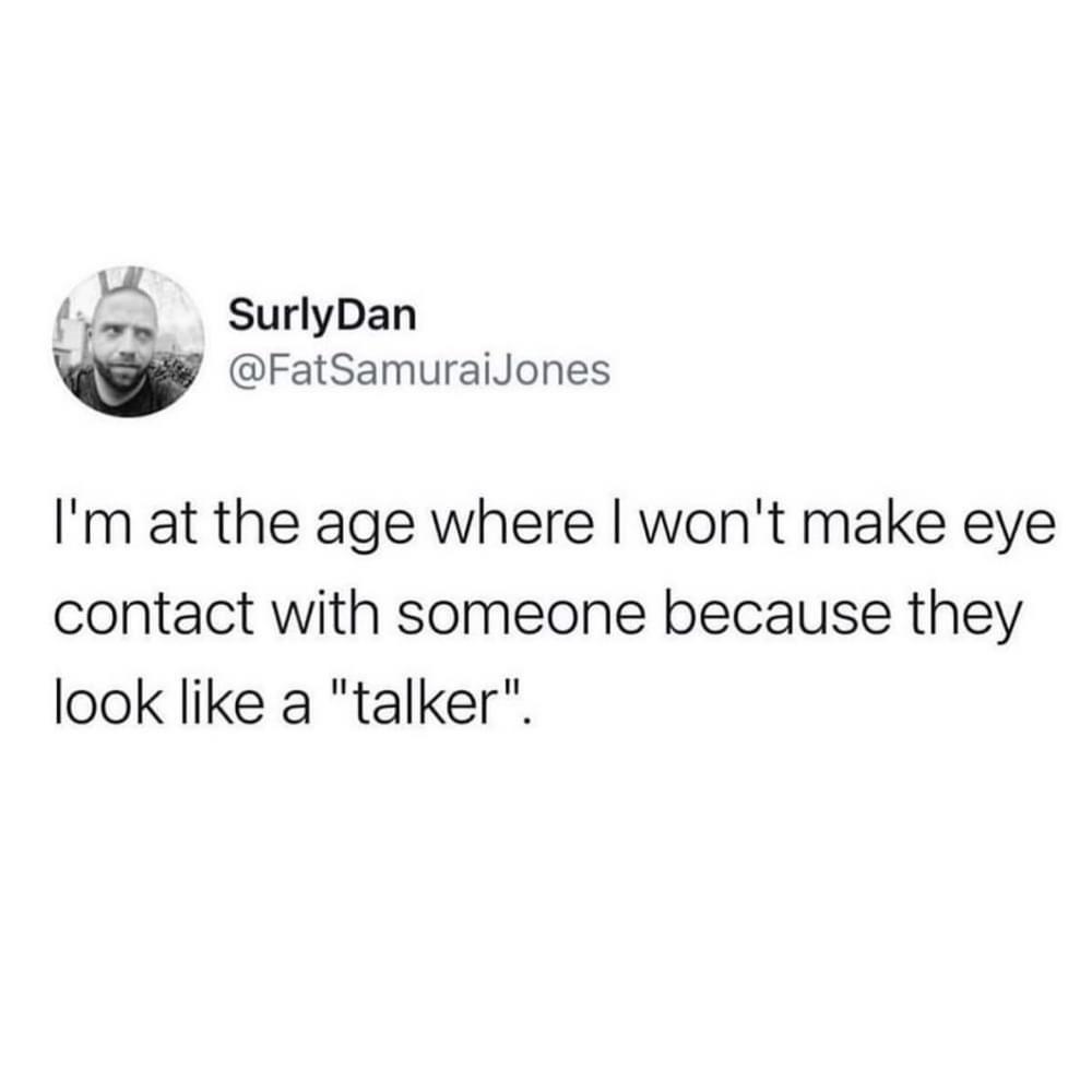 i+pretend+i%26%238217%3Bm+blind+in+public+to+avoid+talking+to+people