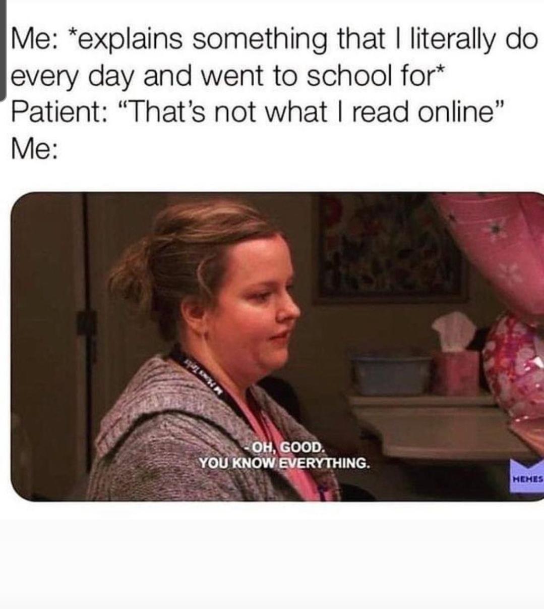 we%26%238217%3Bll+send+you+a+bill+via+mail%2C+bye%21