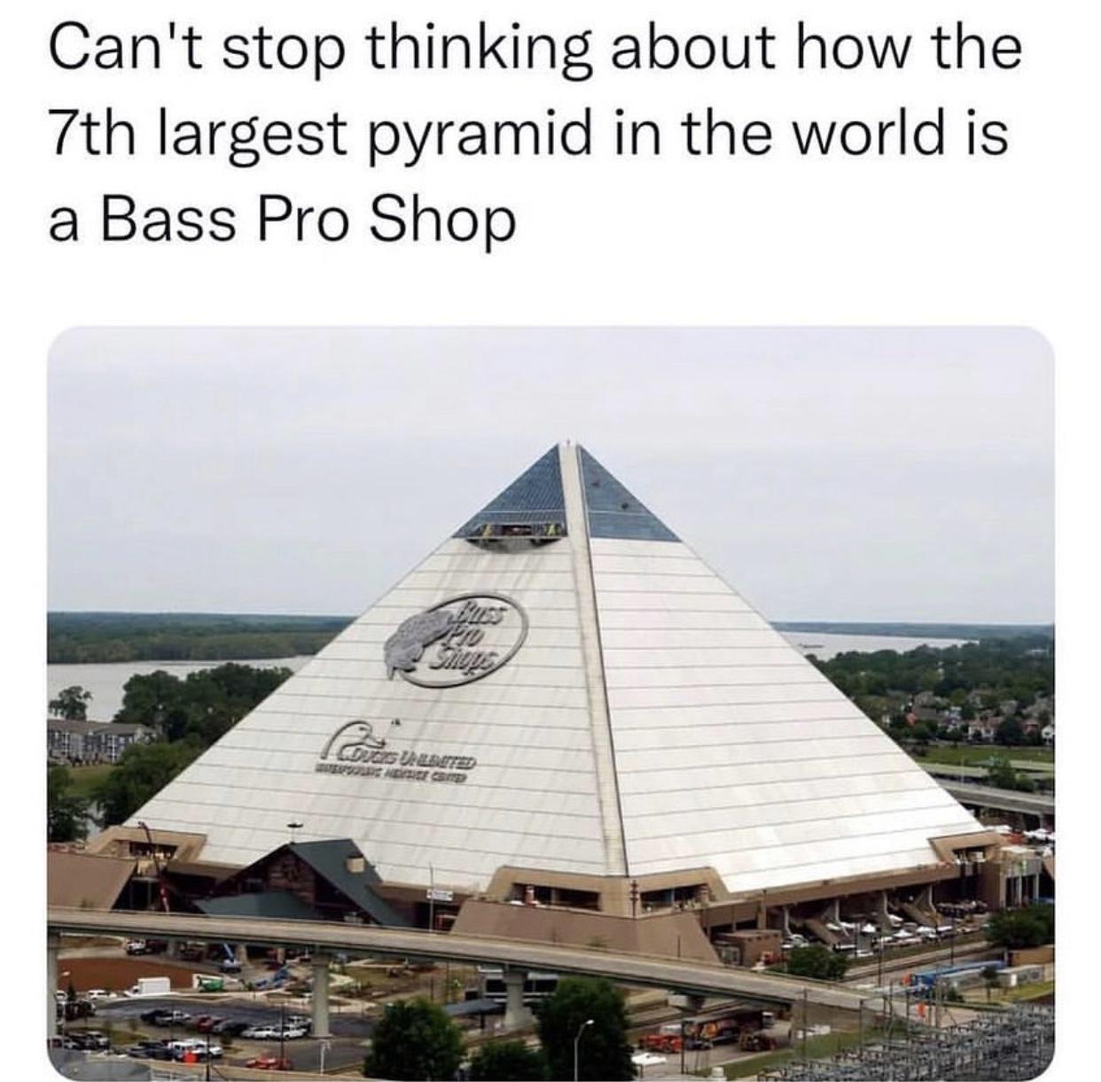 we%26%238217%3Bve+come+a+long+way+since+egypt