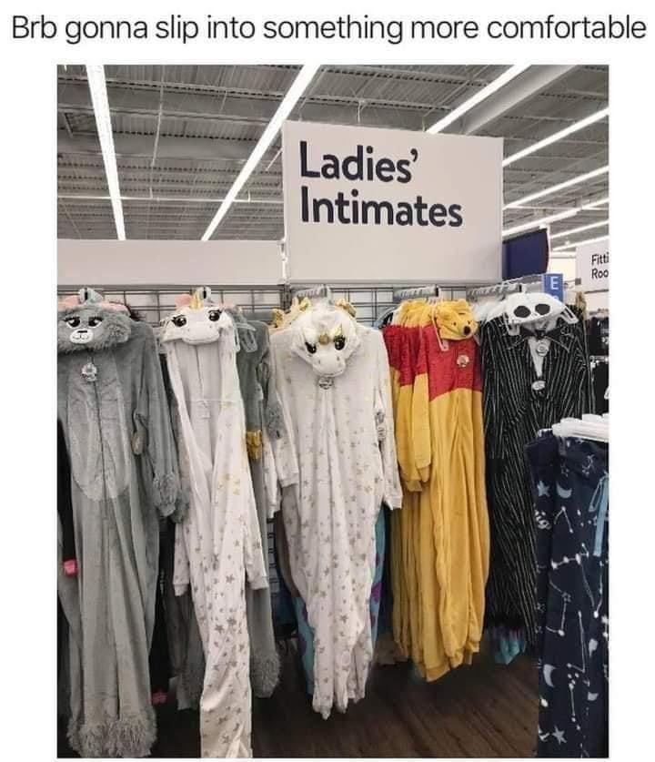 %26%238217%3Btis+the+season