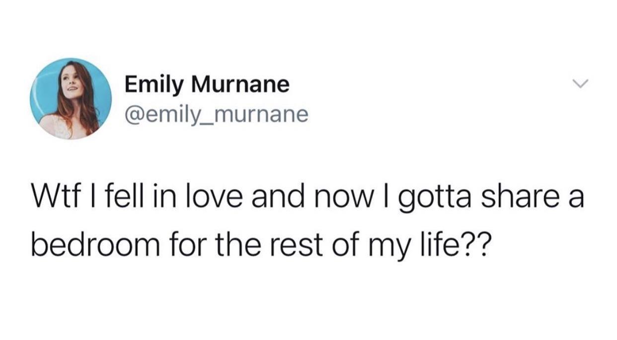 did+not+sign+up+for+this