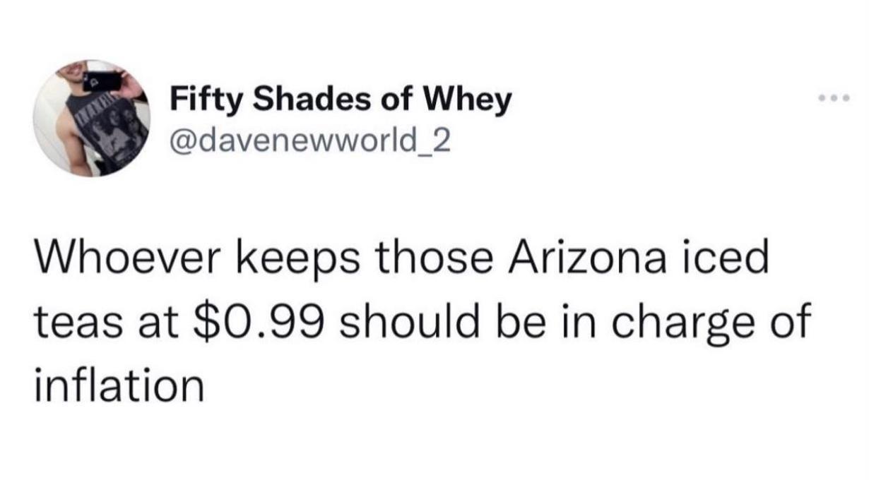 that+person+and+whoever+keeps+the+costco+hot+dogs+%241.50