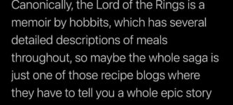 lord+of+the+rings+the+cook+book