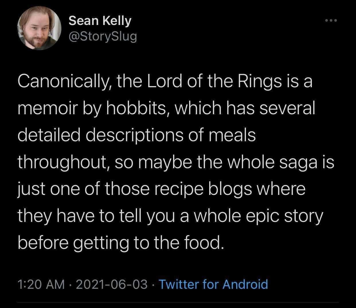 lord+of+the+rings+the+cook+book