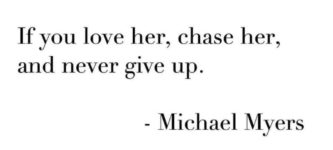 maybe+don%26%238217%3Bt+take+advice+from+michael+myers