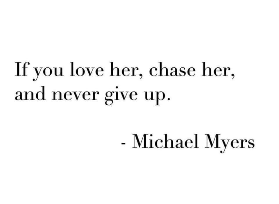 maybe+don%26%238217%3Bt+take+advice+from+michael+myers