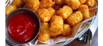 tater.+tots.