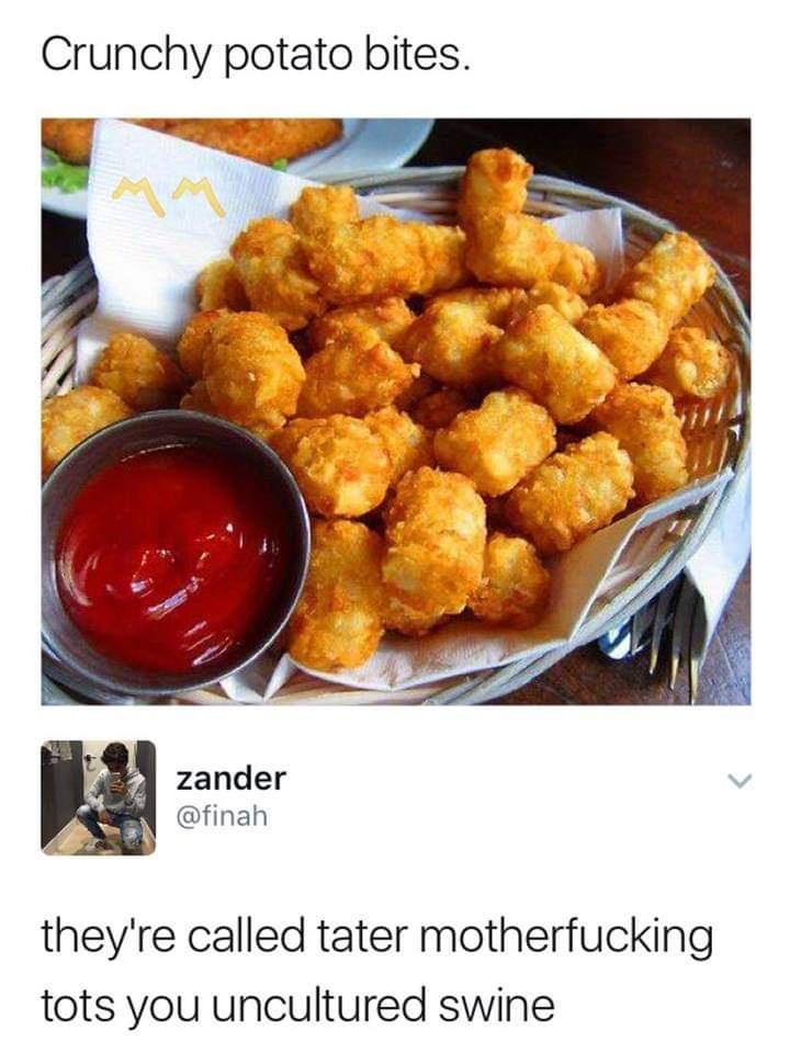 tater.+tots.