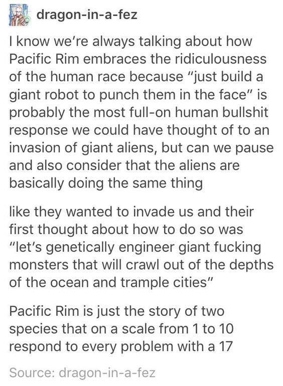 pacific+rim+as+social+commentary