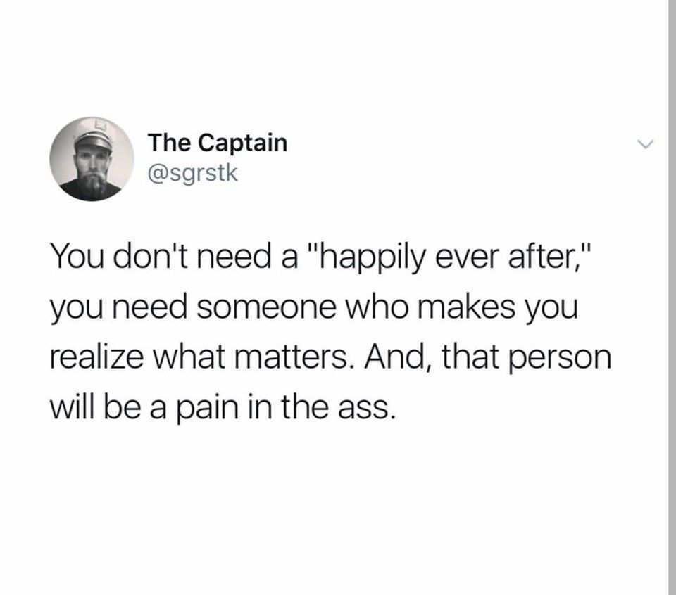 and+you%26%238217%3Bll+love+them+for+their+honesty