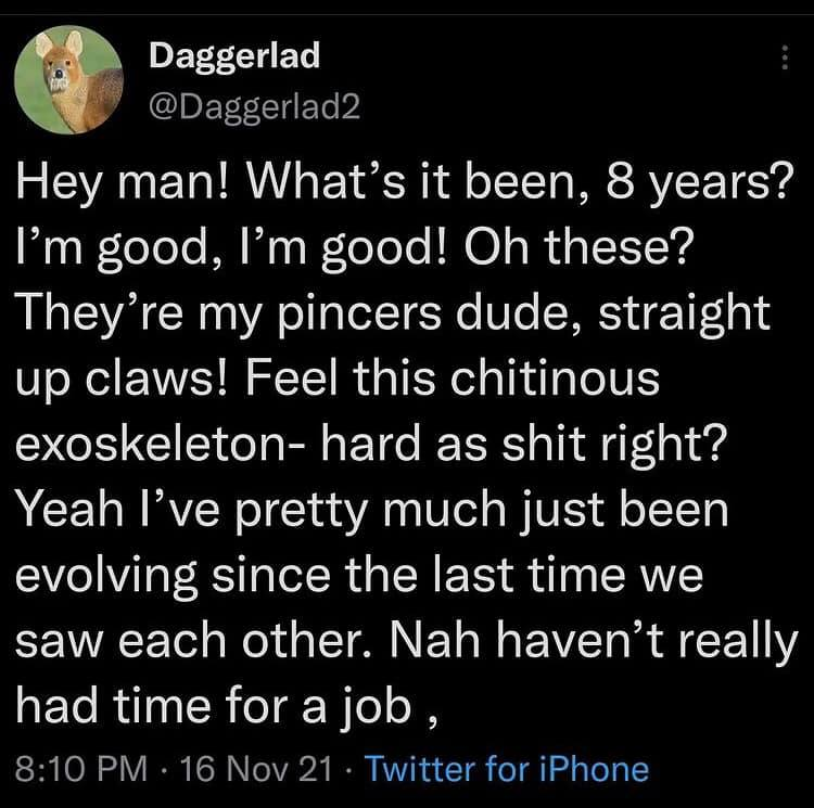 i%26%238217%3Bve+really+evolved+a+lot+since+the+last+time+we+talked