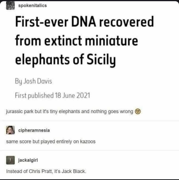 this+would+be+the+second+best+jurassic+park+movie