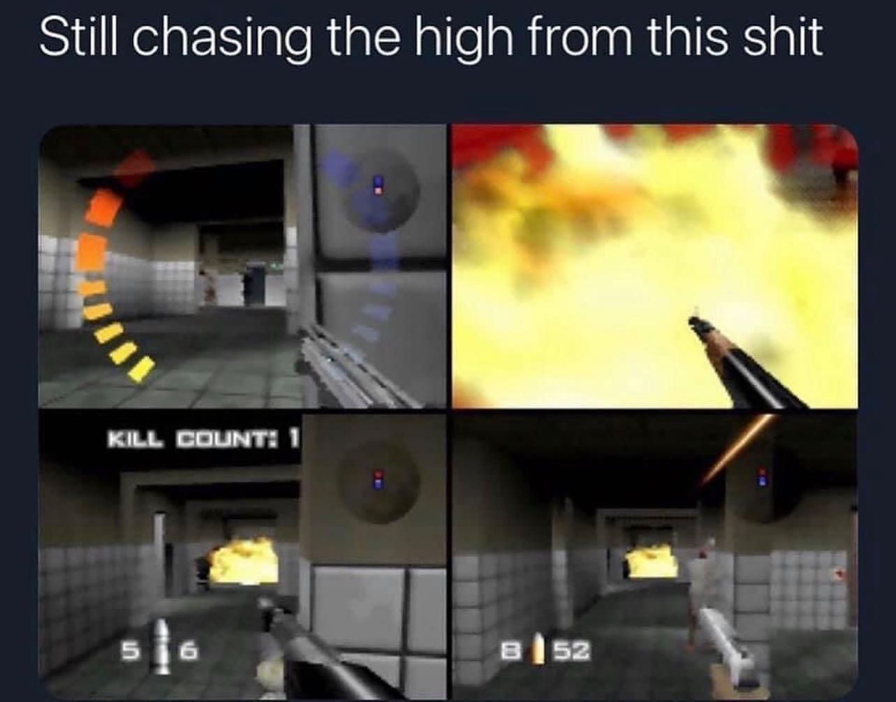 nothing+else+compares