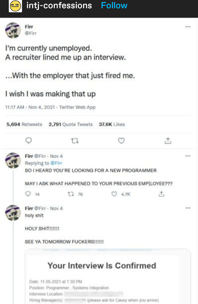 well+this+is+awkward