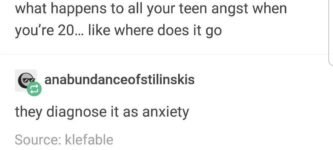 from+teen+angst+to+anxiety