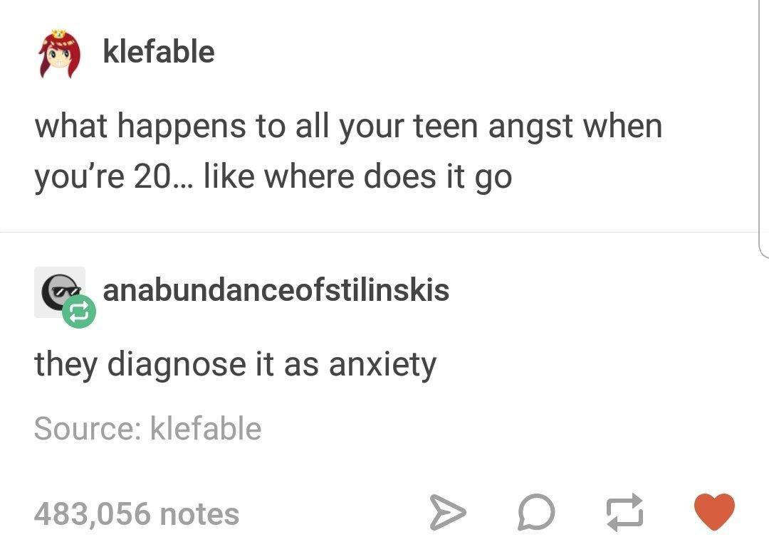 from+teen+angst+to+anxiety