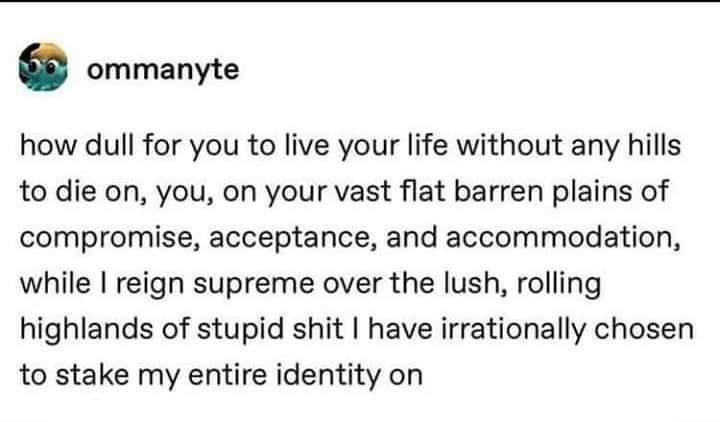 your+barren+plains+of+compromise